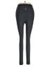 Athleta Gray Active Pants Size XS - photo 2