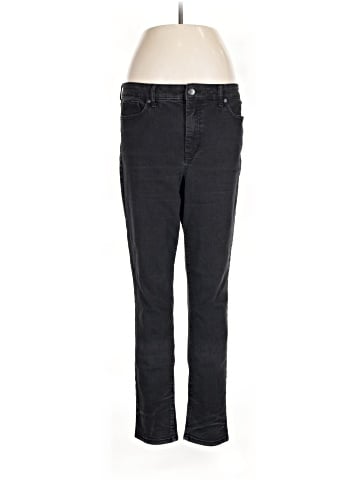 Jessica Simpson Jeans (view 1)