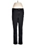 Jessica Simpson Solid Black Jeans One size - photo 1