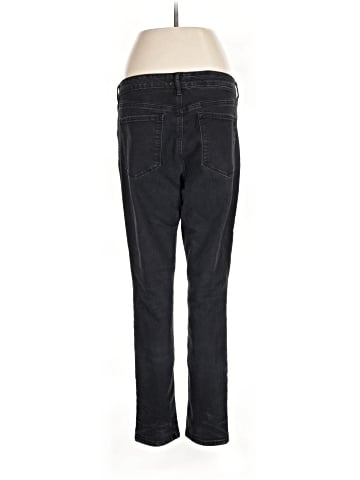 Jessica Simpson Jeans (view 2)