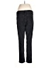 Jessica Simpson Solid Black Jeans One size - photo 2