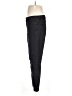 Jessica Simpson Solid Black Jeans One size - photo 5