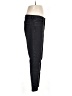Jessica Simpson Solid Black Jeans One size - photo 4