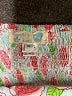 Assorted Brands Green Dress Size 10 - photo 3