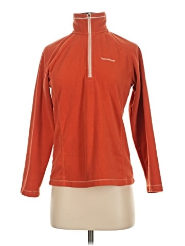 Craghoppers Track Jacket (view 1)
