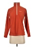 Craghoppers 100% Polyester Orange Track Jacket Size XS - photo 1