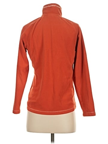 Craghoppers Track Jacket (view 2)