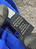 Apt. 9 Color Block Blue Active Pants Size 8 - photo 8