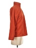 Craghoppers 100% Polyester Orange Track Jacket Size XS - photo 4