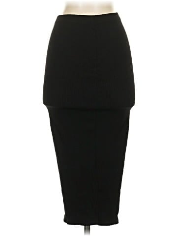 Lulus Formal Skirt (view 1)