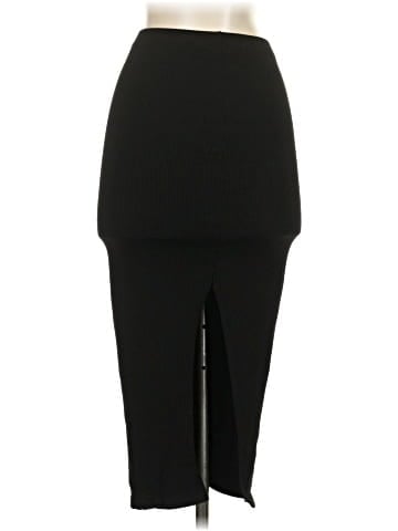 Lulus Formal Skirt (view 2)