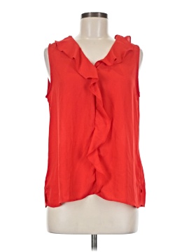 Vince Camuto Sleeveless T Shirt