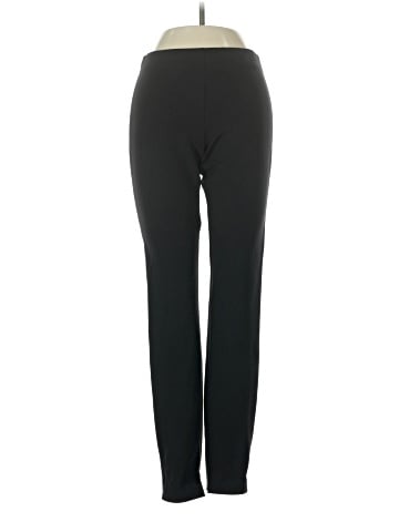Theory Active Pants (view 1)