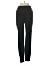 Theory Solid Black Active Pants Size P (petite) - photo 1