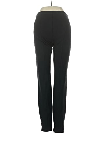 Theory Active Pants (view 2)