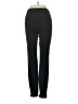 Theory Solid Black Active Pants Size P (petite) - photo 2
