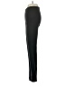 Theory Solid Black Active Pants Size P (petite) - photo 5