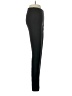 Theory Solid Black Active Pants Size P (petite) - photo 4