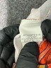 Cache Tropical Orange Casual Skirt Size 2 - photo 5