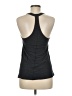 Lululemon Athletica Gray Active Tank Size 4 - photo 2