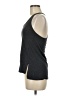 Lululemon Athletica Gray Active Tank Size 4 - photo 5
