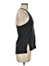 Lululemon Athletica Gray Active Tank Size 4 - photo 4