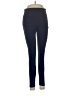 Athleta Solid Blue Active Pants Size M - photo 1