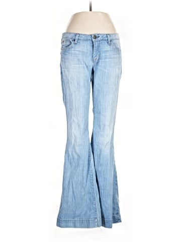 Hudson Jeans Jeans (view 1)