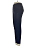 Athleta Solid Blue Active Pants Size M - photo 5