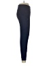 Athleta Solid Blue Active Pants Size M - photo 4
