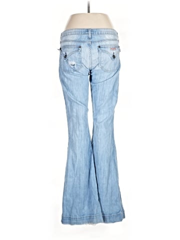 Hudson Jeans Jeans (view 2)