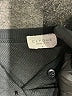CLYQUE Black Bodysuit Size M - photo 3