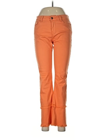 Assorted Brands Jeans (view 1)