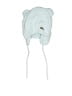 Assorted Brands Blue Winter Hat Size S (baby) - photo 1
