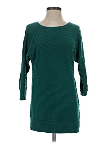 Caslon Pullover Sweater (view 1)
