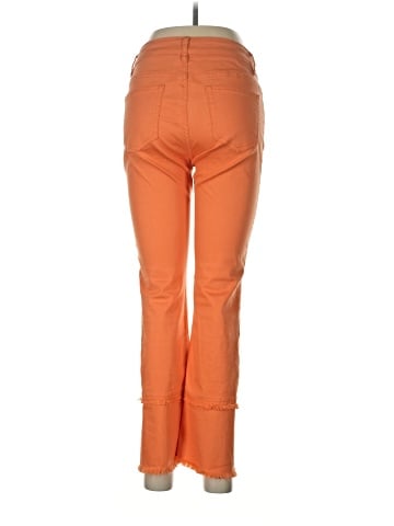 Assorted Brands Jeans (view 2)