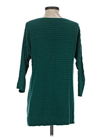 Caslon Pullover Sweater (view 2)
