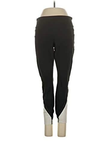 Tangerine Active Pants (view 1)