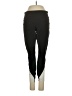 Tangerine Color Block Black Active Pants Size S - photo 1