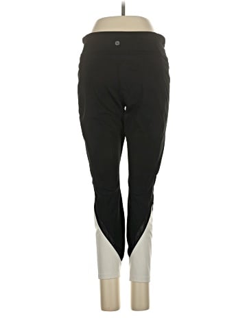 Tangerine Active Pants (view 2)