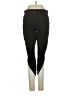 Tangerine Color Block Black Active Pants Size S - photo 2