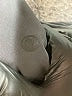 Lululemon Athletica Solid Gray Active Pants Size 30 waist - photo 7