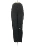 Old Navy Black Jeans Size 0 - photo 1