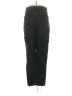 Old Navy Black Jeans Size 0 - photo 2