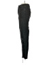 Old Navy Black Jeans Size 0 - photo 5