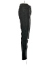 Old Navy Black Jeans Size 0 - photo 4