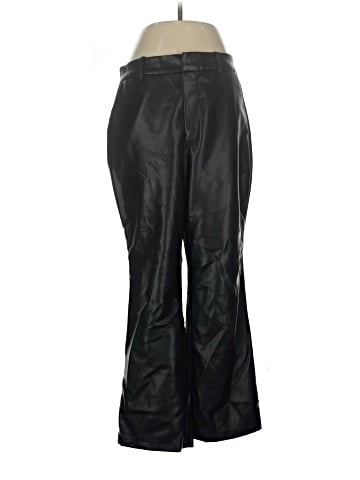 Bagatelle Casual Pants (view 1)
