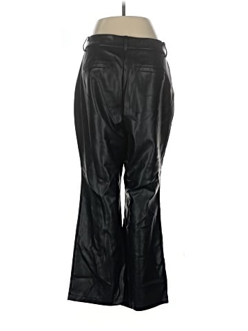 Bagatelle Casual Pants (view 2)