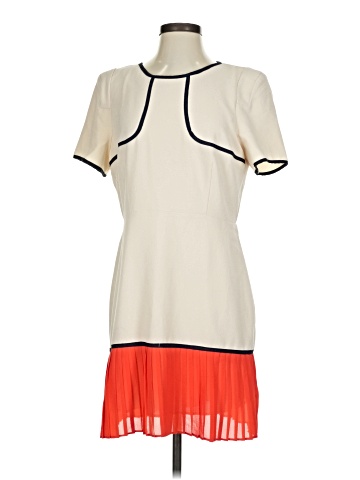 Kling Casual Dress (view 1)