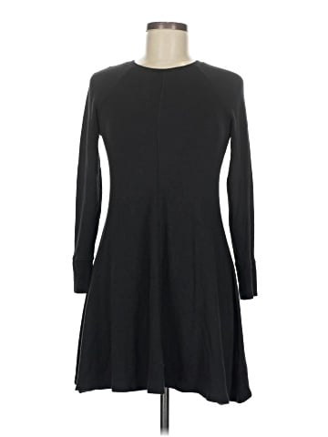 BDG Casual Dress (view 1)